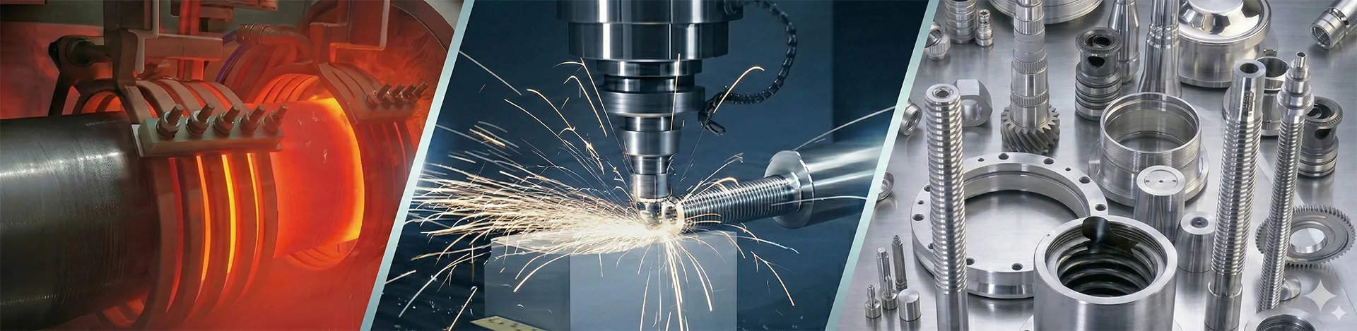 SNanjing Winice Machinery Technology Co., Ltd.