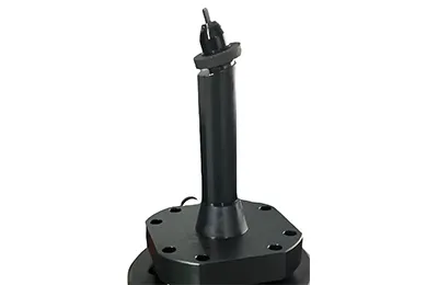 Elbow Grinding Whirling Tools