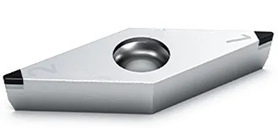 PCBN Cutting Tools (Tool Bits for Turning)
