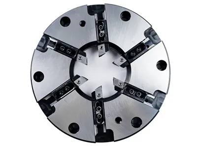 PCBN Tools (Tool Bits for Whirling)