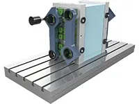 Bending wrought processing