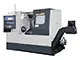Horizontal Precision Lathe