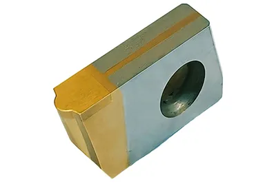 PCBN Tools (Tool Bits for Whirling)