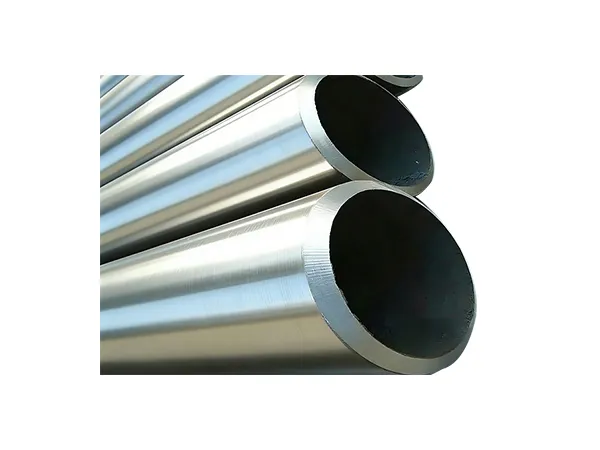 Precision Pipe Beveling & End Preparation Solutions