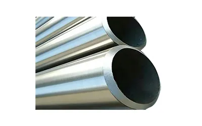 Precision Pipe Beveling & End Preparation Solutions