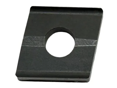 PCBN Cutting Tools (Tool Bits for Turning)