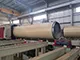 Pipe Beveling Machine