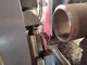 Pipe Beveling Machine