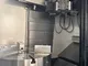 Vertical Precision Lathe