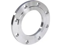 Flanges